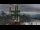 Webcam in Breuil-Cervinia, 4 mi away