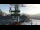 Webcam in Breuil-Cervinia, 3.9 mi away