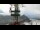 Webcam in Breuil-Cervinia, 10.3 km