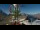 Webcam in Breuil-Cervinia, 5.7 km entfernt