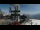 Webcam in Breuil-Cervinia, 7 mi away