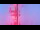 Webcam in Breuil-Cervinia, 3.8 mi away