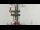 Webcam in Breuil-Cervinia, 3.4 mi away