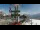 Webcam in Breuil Cervinia, 18.2 km