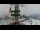 Webcam in Breuil-Cervinia, 8.6 km entfernt