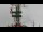 Webcam in Breuil-Cervinia, 9.8 km entfernt