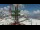 Webcam in Breuil Cervinia, 1.8 km
