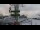 Webcam in Breuil-Cervinia, 2.2 mi away