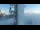 Webcam in Breuil-Cervinia, 7.9 km