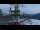 Webcam in Breuil-Cervinia, 6.1 km