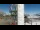 Webcam in Breuil Cervinia, 9.8 km