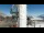 Webcam in Breuil Cervinia, 1 km