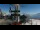 Webcam in Breuil-Cervinia, 7.9 km