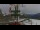 Webcam in Breuil-Cervinia, 3 mi away