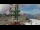 Webcam in Breuil-Cervinia, 15.2 km