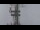 Webcam in Breuil-Cervinia, 11.7 km