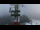 Webcam in Breuil-Cervinia, 18.5 km