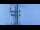 Webcam in Breuil-Cervinia, 11.7 km