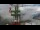 Webcam in Breuil-Cervinia, 8.6 km entfernt