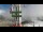 Webcam in Breuil-Cervinia, 4 km
