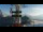Webcam in Breuil-Cervinia, 3.8 mi away