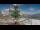 Webcam in Breuil-Cervinia, 3.1 mi away