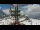 Webcam in Breuil-Cervinia, 3.8 mi away