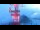 Webcam in Breuil-Cervinia, 2.4 mi away