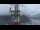 Webcam in Breuil Cervinia, 6.3 km