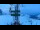 Webcam in Breuil-Cervinia, 10.1 km entfernt