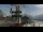 Webcam in Breuil-Cervinia, 9.5 km
