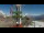 Webcam in Breuil-Cervinia, 10.5 km entfernt