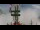 Webcam in Breuil-Cervinia, 6.3 km
