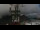 Webcam in Breuil-Cervinia, 17.1 km