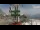 Webcam in Breuil-Cervinia, 6.3 km entfernt