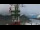 Webcam in Breuil Cervinia, 17.1 km