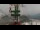 Webcam in Breuil-Cervinia, 6.3 km entfernt