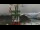 Webcam in Breuil Cervinia, 17.1 km
