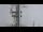 Webcam in Breuil-Cervinia, 3.9 mi away