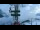 Webcam in Breuil-Cervinia, 18.5 km