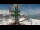 Webcam in Breuil Cervinia, 7.4 km