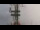 Webcam in Breuil-Cervinia, 4.2 km entfernt