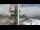 Webcam in Breuil-Cervinia, 3.8 mi away