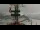 Webcam in Breuil Cervinia, 8.1 km