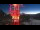 Webcam in Breuil-Cervinia, 7.9 km