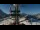 Webcam in Breuil-Cervinia, 7.9 km