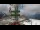 Webcam in Breuil-Cervinia, 3.8 mi away