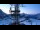 Webcam in Breuil-Cervinia, 3.4 mi away