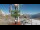 Webcam in Breuil Cervinia, 1.8 km