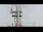 Webcam in Breuil-Cervinia, 5.7 km entfernt